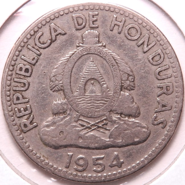 Around-The-World-With-Coins---A-Coin-Geography-Game